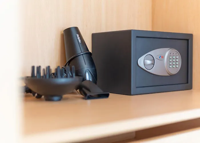 La Casita Serenada Corralejo