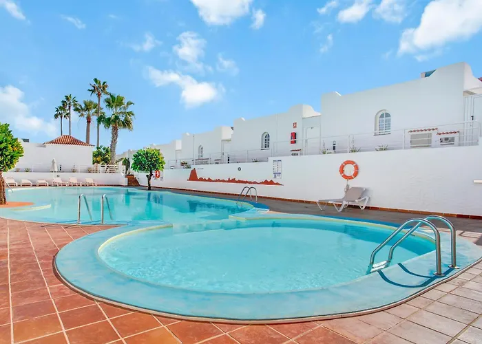 La Casita Serenada *