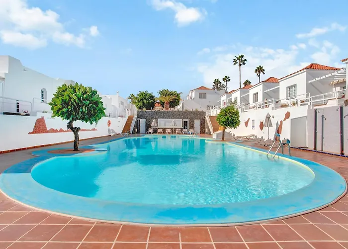 La Casita Serenada *