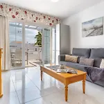 La Casita Serenada 科拉雷侯