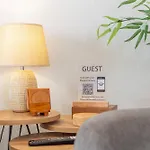 La Casita Serenada Corralejo