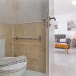度假居 La Casita Serenada *