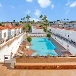 La Casita Serenada