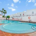 度假居 La Casita Serenada