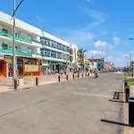 La Casita Serenada