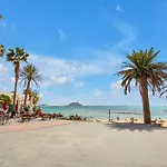 La Casita Serenada *