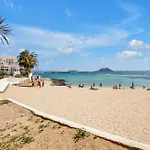 La Casita Serenada * Corralejo