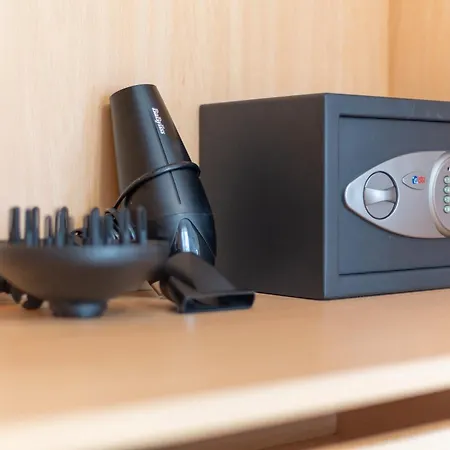 La Casita Serenada Corralejo