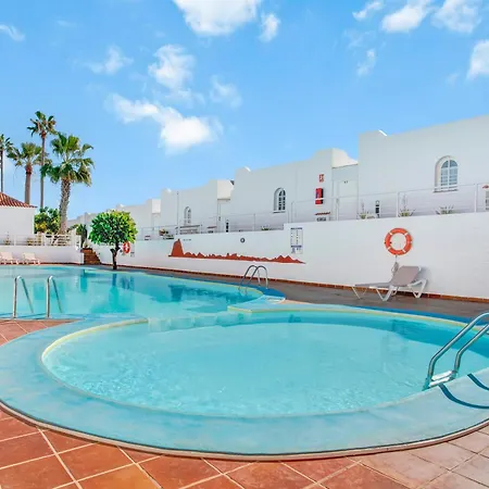 La Casita Serenada *