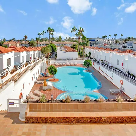 La Casita Serenada