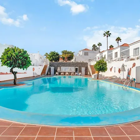 La Casita Serenada *